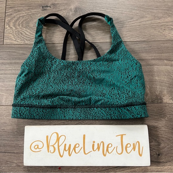 lululemon athletica Other - Lululemon Bra